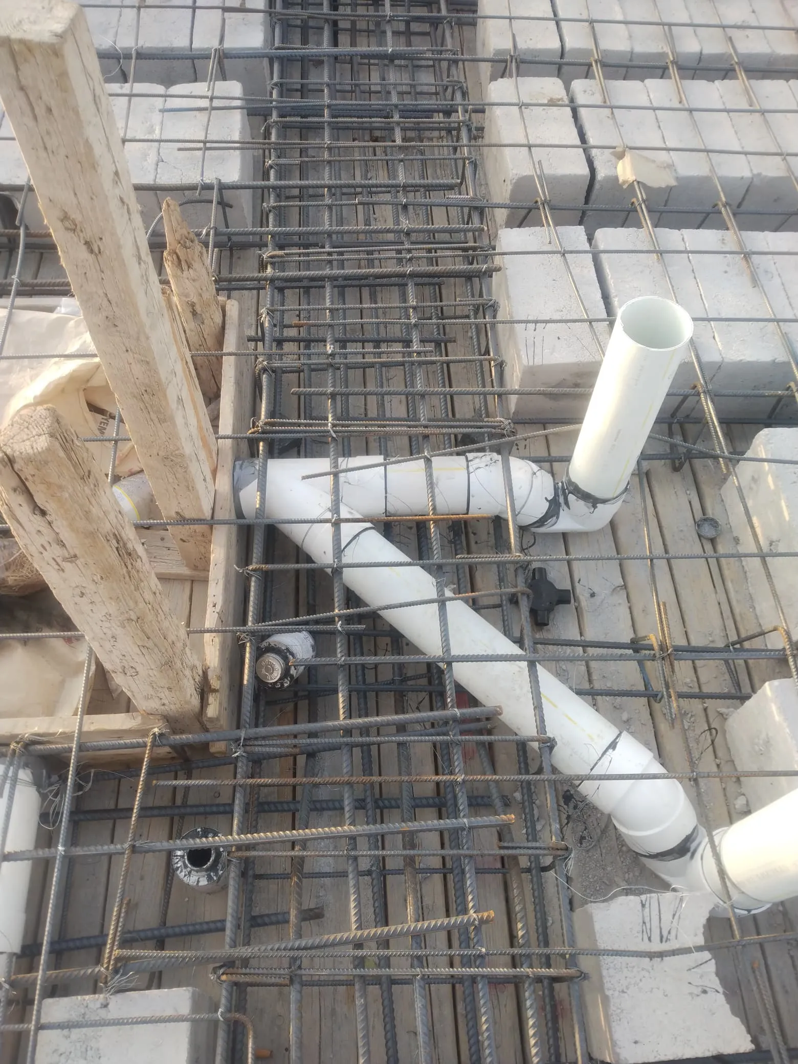 مقاولات عامة في اليمن