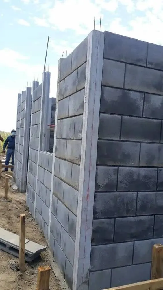 مقاول ترميم عماير قديمة وجديدة في اليمن