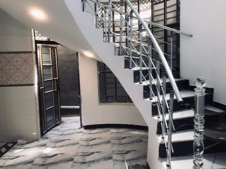 مقاول ترميم عماير قديمة وجديدة في اليمن