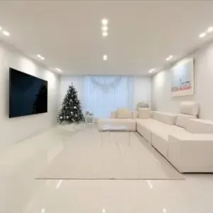 مقاول مخططات ديكورات داخليه لريادة إعمار للاستشارات الهندسية