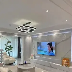 مقاول مخططات ديكورات داخليه لريادة إعمار للاستشارات الهندسية