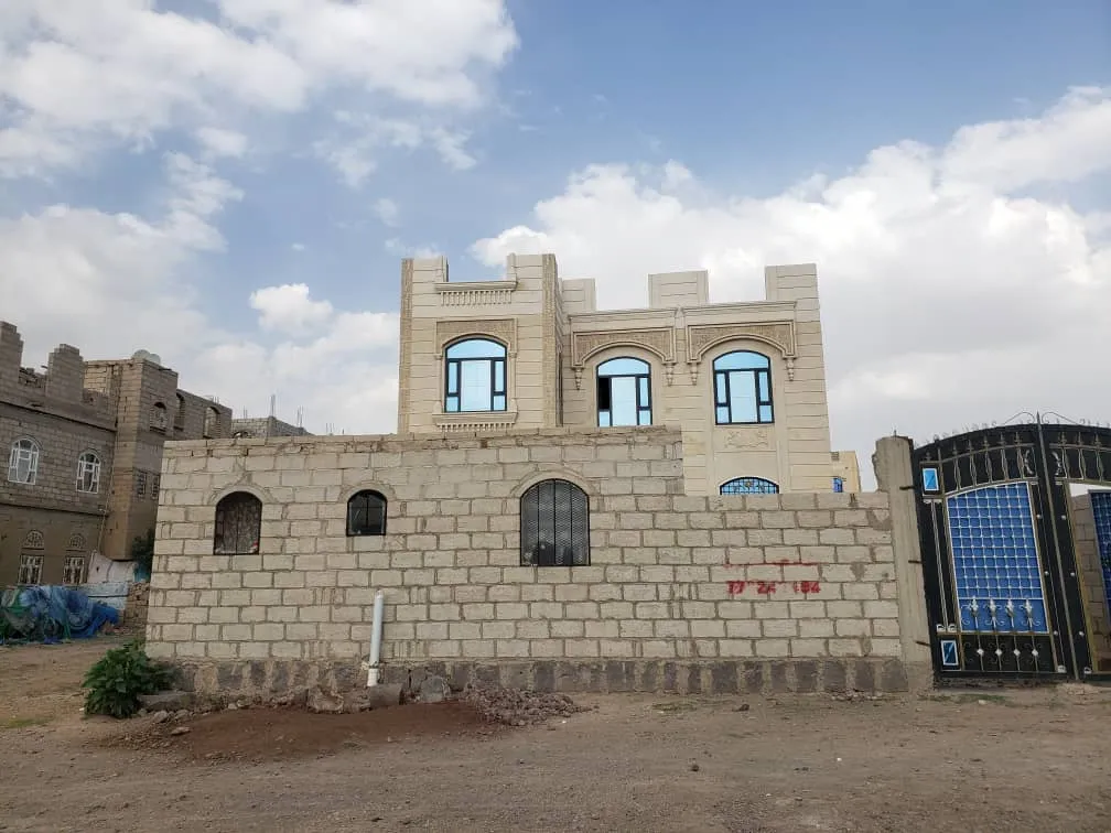 مخططات هندسية متكاملة معمارية عصرية لريادة إعمار للاستشارات 