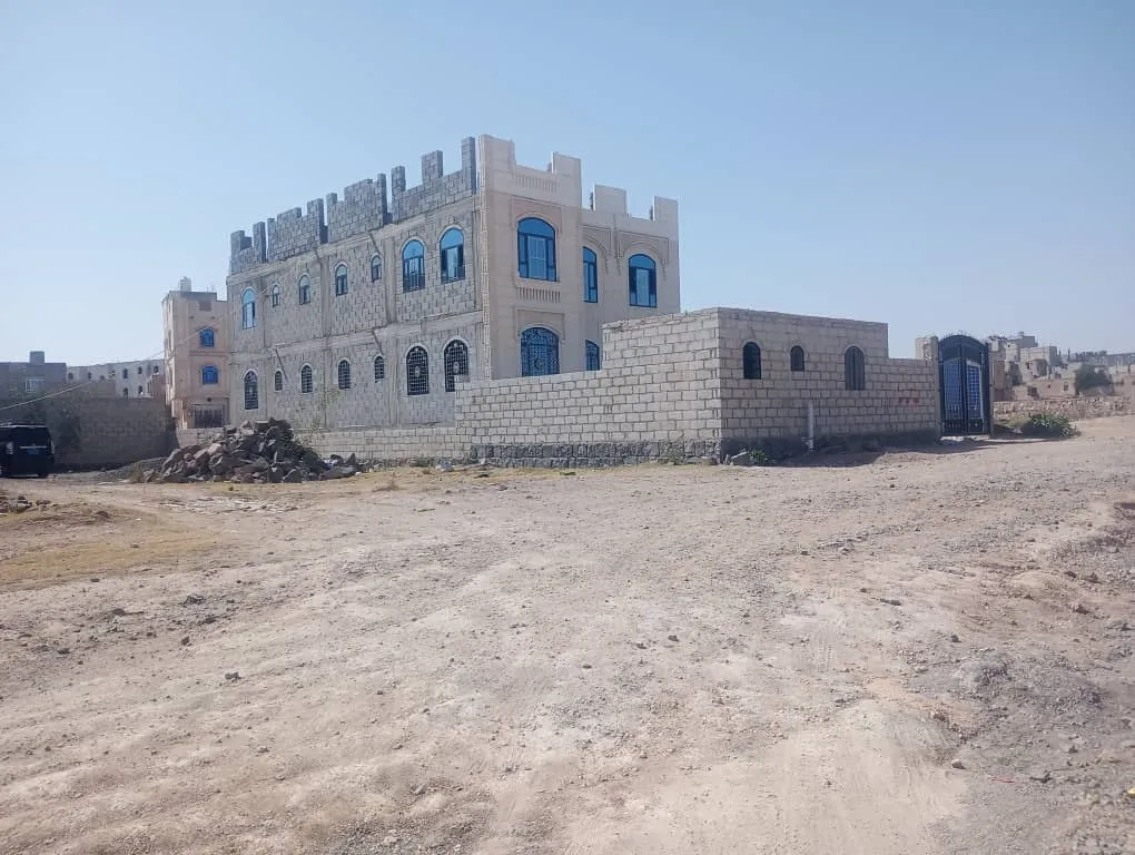 مخططات هندسية متكاملة معمارية عصرية لريادة إعمار للاستشارات 