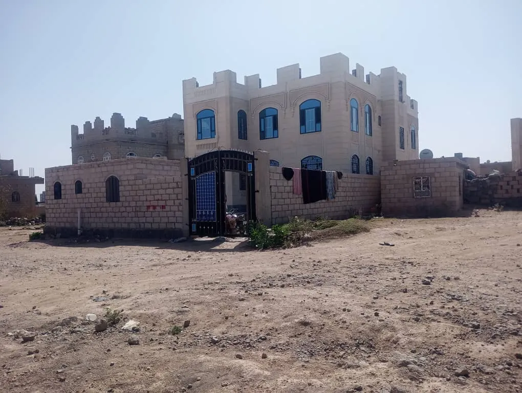 مخططات هندسية متكاملة معمارية عصرية لريادة إعمار للاستشارات 