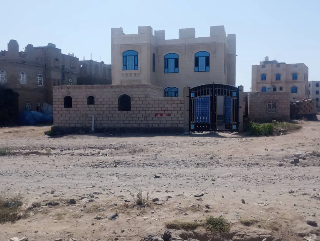 مخططات هندسية متكاملة معمارية عصرية لريادة إعمار للاستشارات 