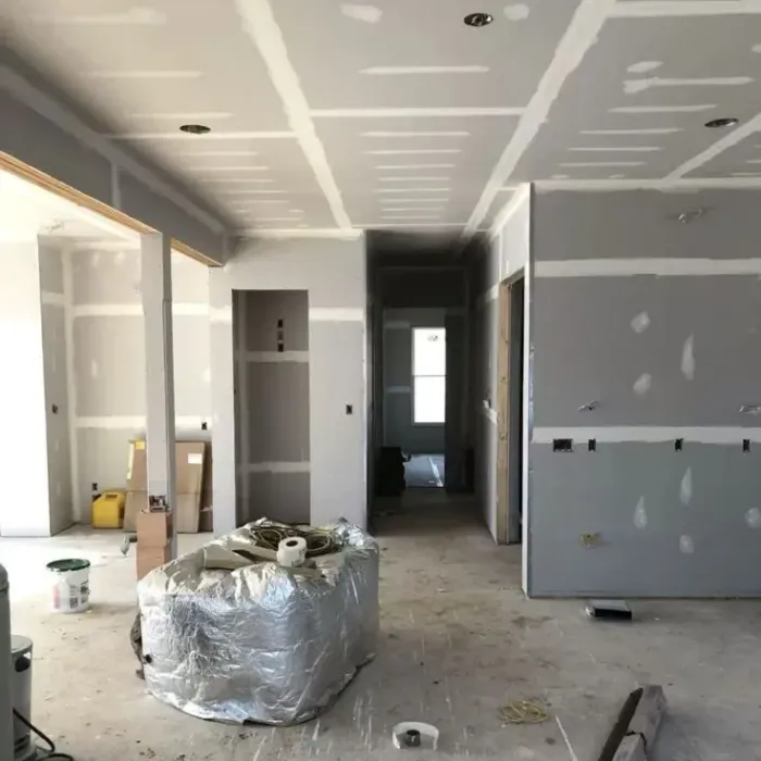 صور ديكورات داخليه لريادة إعمار للاستشارات الهندسية باليمن