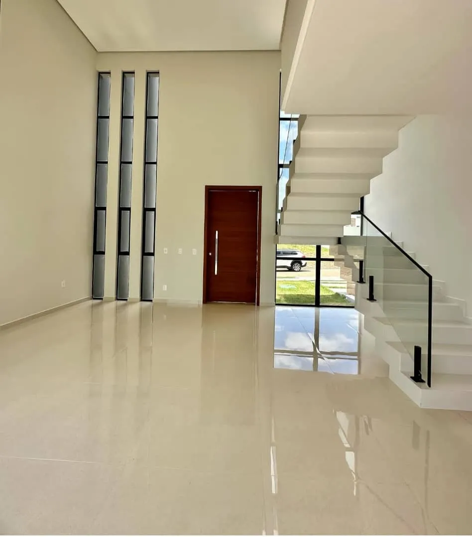 مخططات هندسية حديثة للفلل ومباني من الريادة للإستشارات