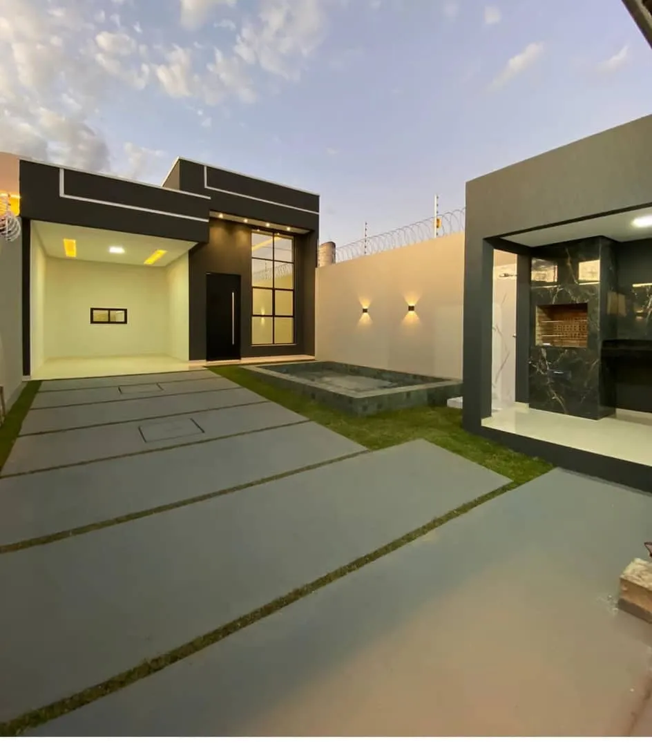 مخططات هندسية حديثة للفلل ومباني من الريادة للإستشارات