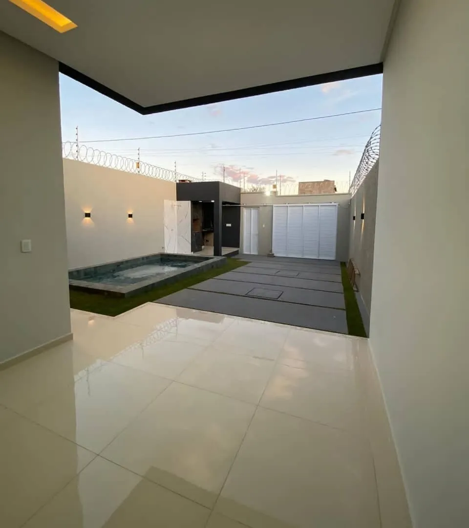 مخططات هندسية حديثة للفلل ومباني من الريادة للإستشارات