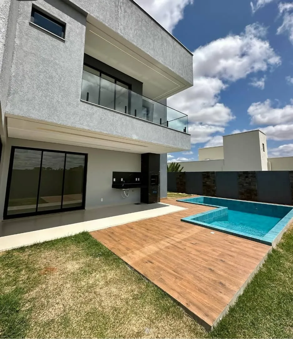 مخططات هندسية حديثة للفلل ومباني من الريادة للإستشارات