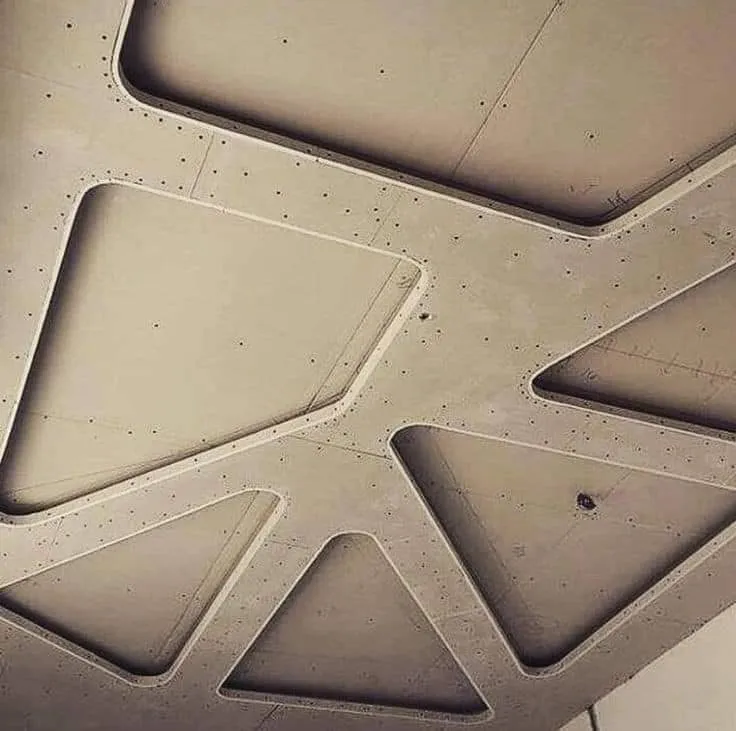 مقاول ترميم وتشطيب شقق ومباني باليمن