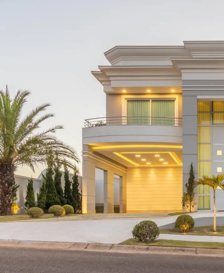 افضل شركة مقاولات عامه في اليمن معتمدة