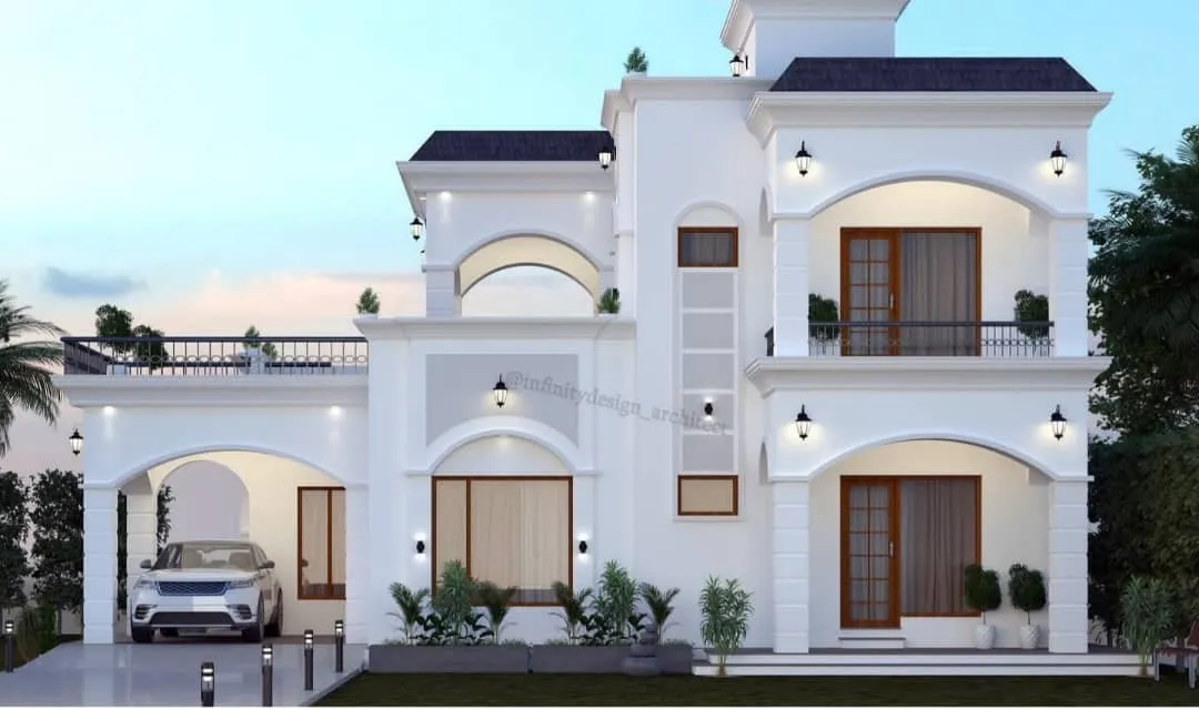 افضل شركة مقاولات عامه في اليمن معتمدة