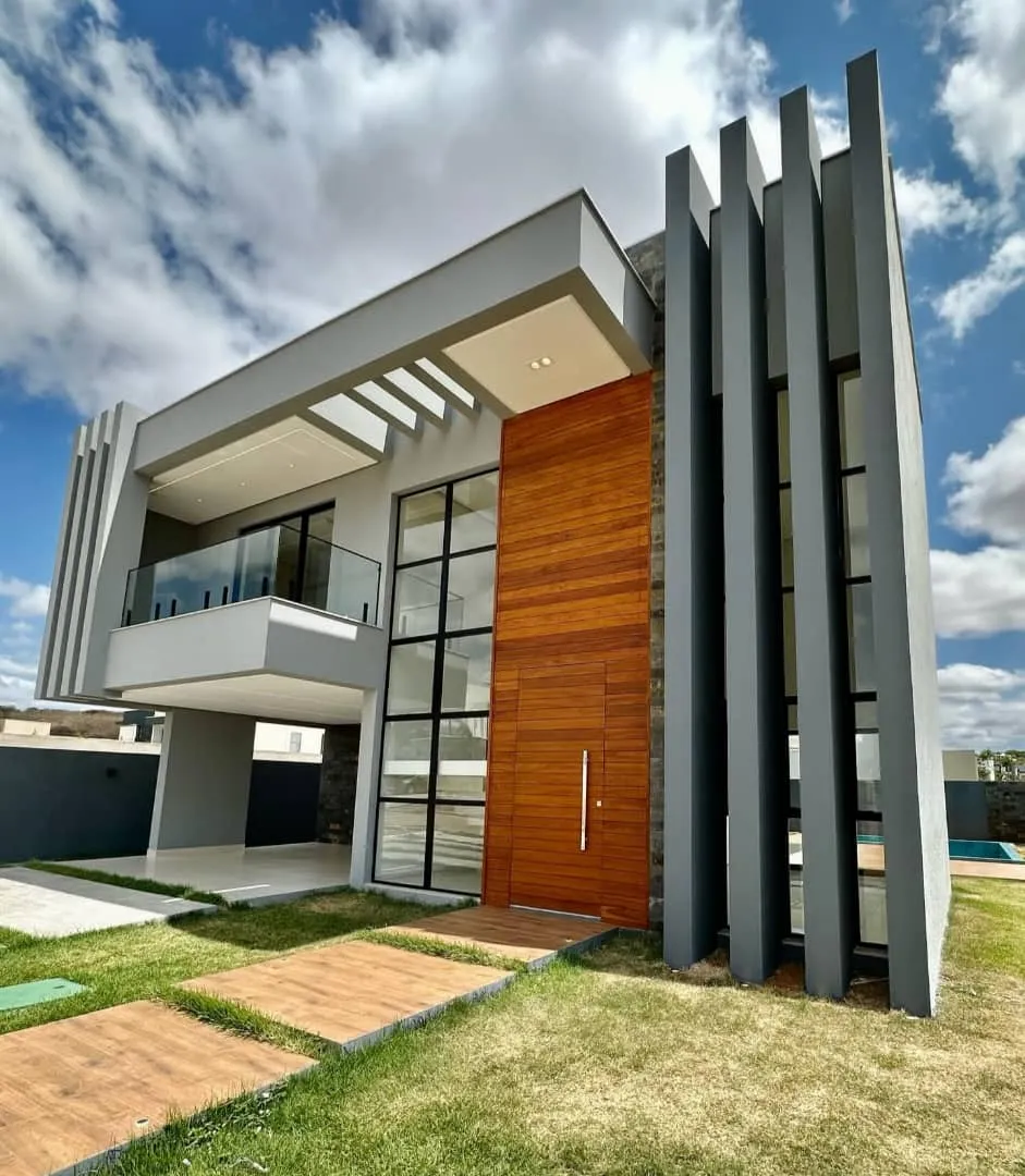 افضل شركة مقاولات عامه في اليمن معتمدة