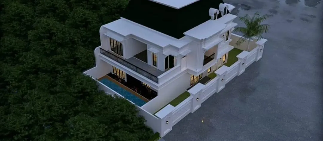 افضل شركة مقاولات عامه في اليمن معتمدة