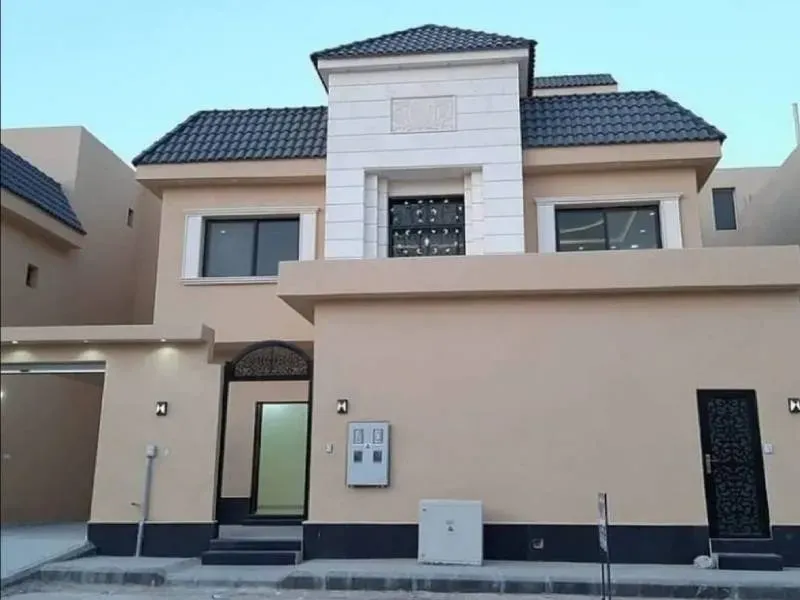 معلم دهانات وترميم وبناءفلل وعمائرباليمن | إتقان، ضمان، وسعر