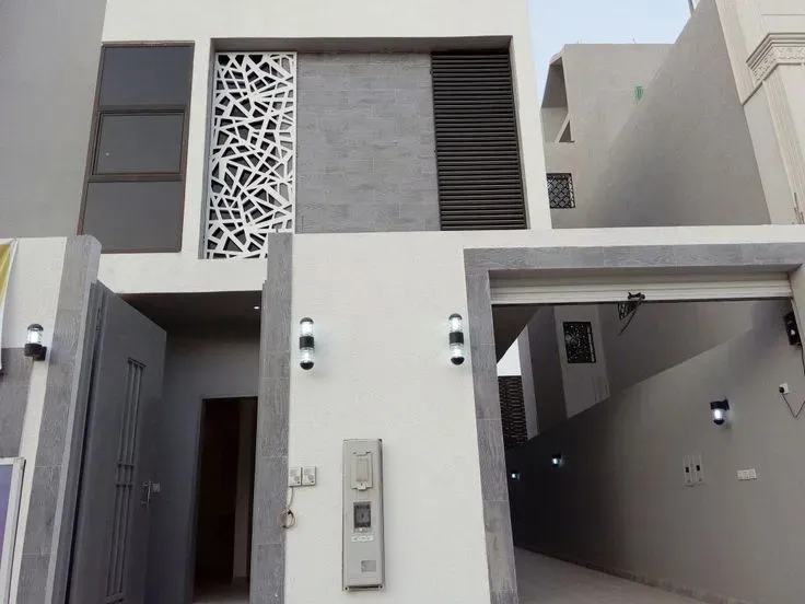 معلم دهانات وترميم وبناءفلل وعمائرباليمن | إتقان، ضمان، وسعر