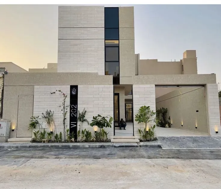 معلم دهانات وترميم وبناءفلل وعمائرباليمن | إتقان، ضمان، وسعر