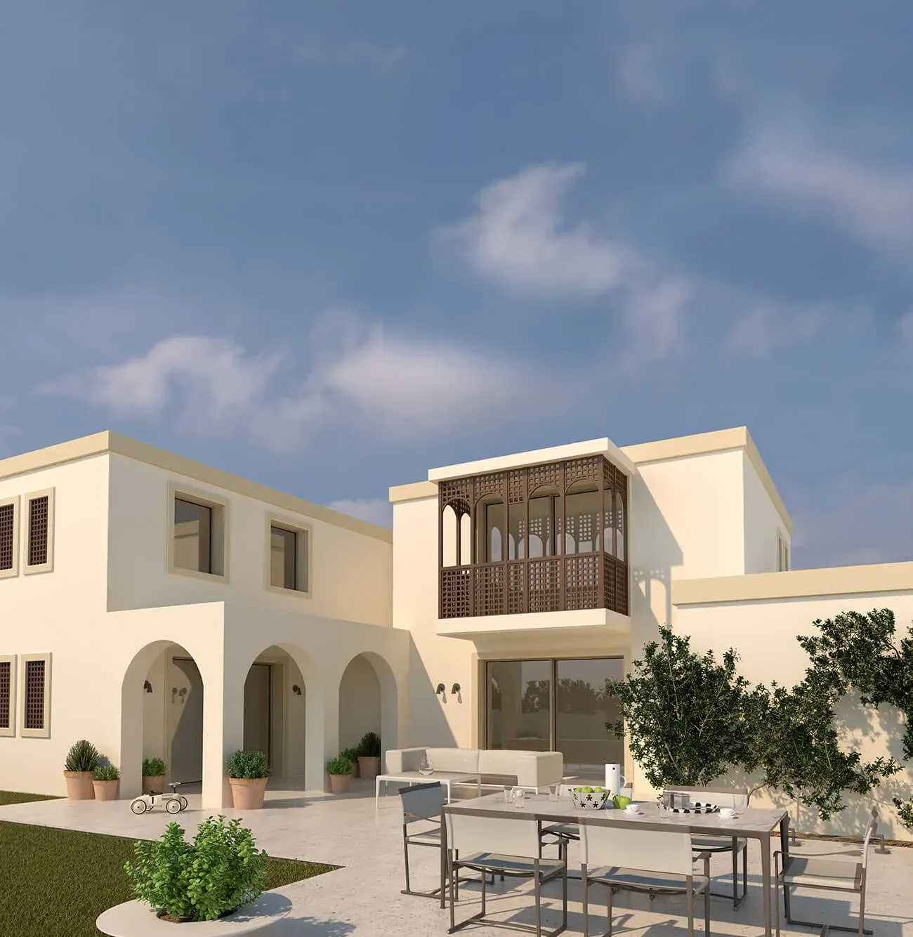 معلم دهانات وترميم وبناءفلل وعمائرباليمن | إتقان، ضمان، وسعر