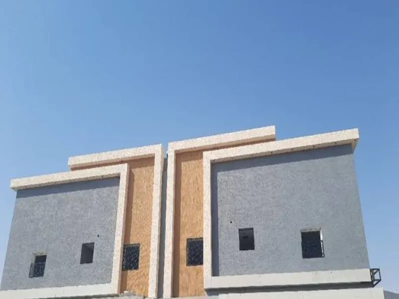 معلم دهانات وترميم وبناءفلل وعمائرباليمن | إتقان، ضمان، وسعر