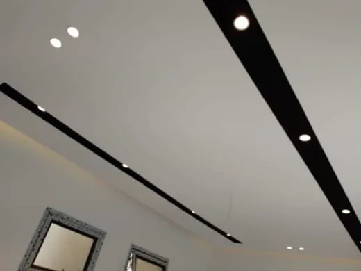 فني ترميم دهانات وديكورات باليمن:لتجديد منزلك بلمسة عصرية